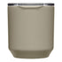 CamelBak Horizon 10 oz Rocks Tumbler, Insulated Stainless Steel