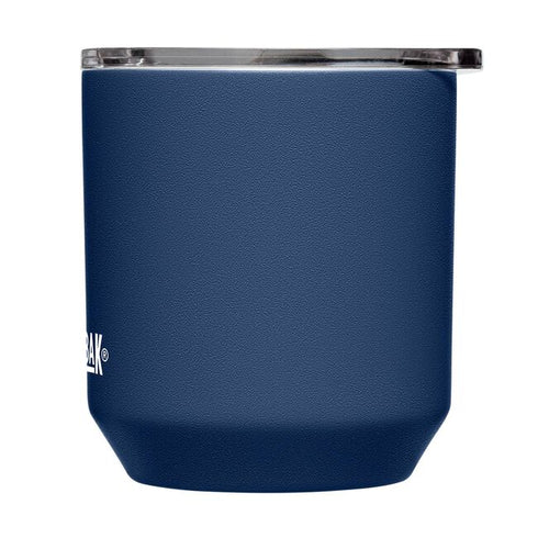 CamelBak Horizon 10oz Rocks Tumbler Stainless Steel - Elegant and Portable Tumbler