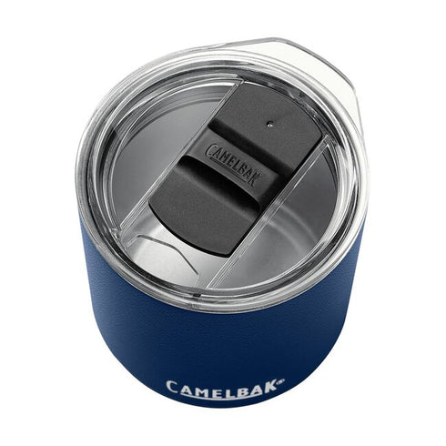 CamelBak Horizon 10oz Rocks Tumbler Stainless Steel - Elegant and Portable Tumbler