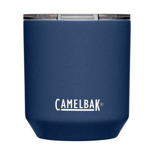 CamelBak Horizon 10oz Rocks Tumbler Stainless Steel - Elegant and Portable Tumbler