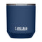 CamelBak Horizon 10oz Rocks Tumbler Stainless Steel - Elegant and Portable Tumbler