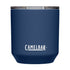 CamelBak Horizon 10oz Rocks Tumbler Stainless Steel - Elegant and Portable Tumbler