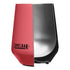 CamelBak Horizon 12 oz Wine Tumbler, Insulated Stainless Steel 0.35 L