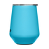 CamelBak Horizon 12 oz Wine Tumbler, Insulated Stainless Steel 0.35 L
