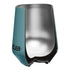 CamelBak Horizon 12 oz Wine Tumbler, Insulated Stainless Steel 0.35 L