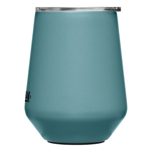 CamelBak Horizon 12 oz Wine Tumbler, Insulated Stainless Steel 0.35 L