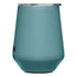 CamelBak Horizon 12 oz Wine Tumbler, Insulated Stainless Steel 0.35 L