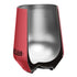 CamelBak Horizon 12 oz Wine Tumbler, Insulated Stainless Steel 0.35 L