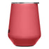 CamelBak Horizon 12 oz Wine Tumbler, Insulated Stainless Steel 0.35 L
