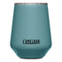 CamelBak Horizon 12 oz Wine Tumbler, Insulated Stainless Steel 0.35 L