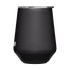 CamelBak Horizon 12 oz Wine Tumbler, Insulated Stainless Steel 0.35 L