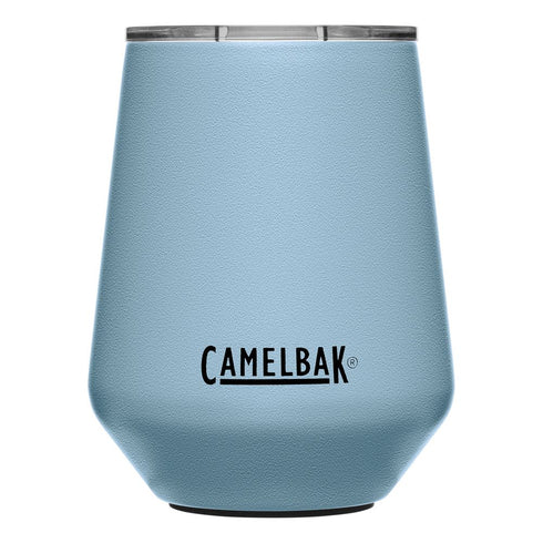 CamelBak Horizon 12 oz Wine Tumbler, Insulated Stainless Steel 0.35 L