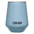 CamelBak Horizon 12 oz Wine Tumbler, Insulated Stainless Steel 0.35 L