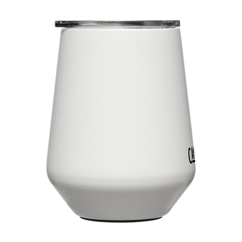 CamelBak Horizon 12 oz Wine Tumbler, Insulated Stainless Steel 0.35 L