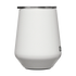 CamelBak Horizon 12 oz Wine Tumbler, Insulated Stainless Steel 0.35 L