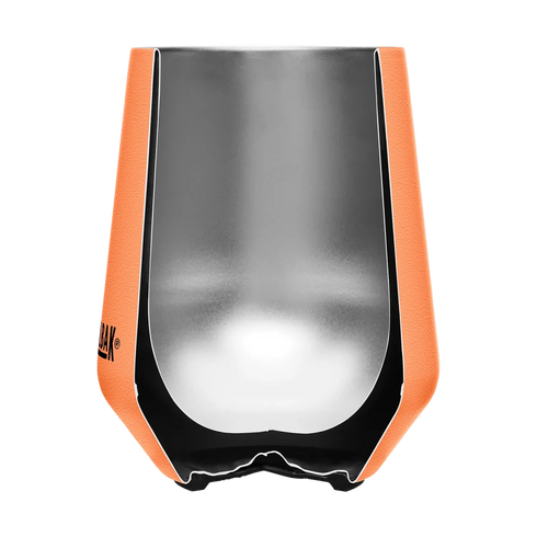 CamelBak Horizon 12 oz Wine Tumbler, Insulated Stainless Steel 0.35 L