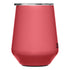 CamelBak Horizon 12 oz Wine Tumbler, Insulated Stainless Steel 0.35 L