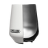 CamelBak Horizon 12 oz Wine Tumbler, Insulated Stainless Steel 0.35 L