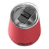 CamelBak Horizon 12 oz Wine Tumbler, Insulated Stainless Steel 0.35 L