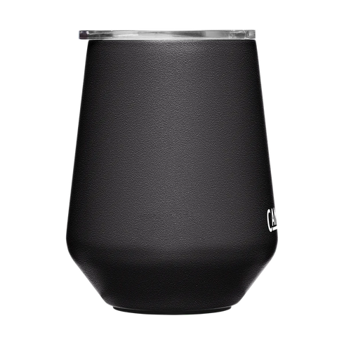 CamelBak Horizon 12 oz Wine Tumbler, Insulated Stainless Steel 0.35 L