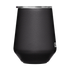 CamelBak Horizon 12 oz Wine Tumbler, Insulated Stainless Steel 0.35 L