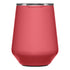 CamelBak Horizon 12 oz Wine Tumbler, Insulated Stainless Steel 0.35 L