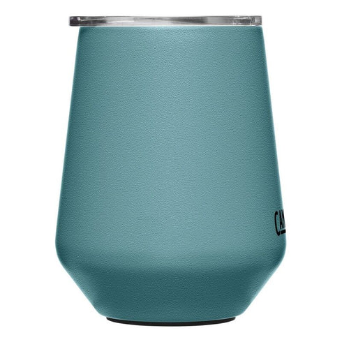 CamelBak Horizon 12 oz Wine Tumbler, Insulated Stainless Steel 0.35 L