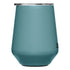 CamelBak Horizon 12 oz Wine Tumbler, Insulated Stainless Steel 0.35 L