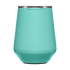 CamelBak Horizon 12 oz Wine Tumbler, Insulated Stainless Steel 0.35 L