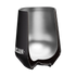 CamelBak Horizon 12 oz Wine Tumbler, Insulated Stainless Steel 0.35 L
