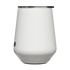 CamelBak Horizon 12 oz Wine Tumbler, Insulated Stainless Steel 0.35 L