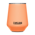 CamelBak Horizon 12 oz Wine Tumbler, Insulated Stainless Steel 0.35 L