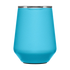 CamelBak Horizon 12 oz Wine Tumbler, Insulated Stainless Steel 0.35 L