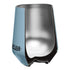 CamelBak Horizon 12 oz Wine Tumbler, Insulated Stainless Steel 0.35 L