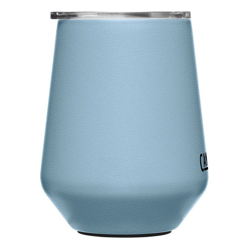 CamelBak Horizon 12 oz Wine Tumbler, Insulated Stainless Steel 0.35 L