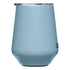 CamelBak Horizon 12 oz Wine Tumbler, Insulated Stainless Steel 0.35 L