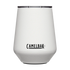 CamelBak Horizon 12 oz Wine Tumbler, Insulated Stainless Steel 0.35 L