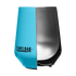 CamelBak Horizon 12 oz Wine Tumbler, Insulated Stainless Steel 0.35 L