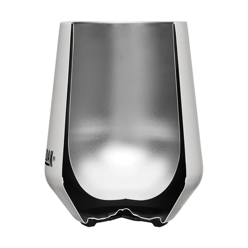 CamelBak Horizon 12 oz Wine Tumbler, Insulated Stainless Steel 0.35 L