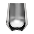 CamelBak Horizon 12 oz Wine Tumbler, Insulated Stainless Steel 0.35 L