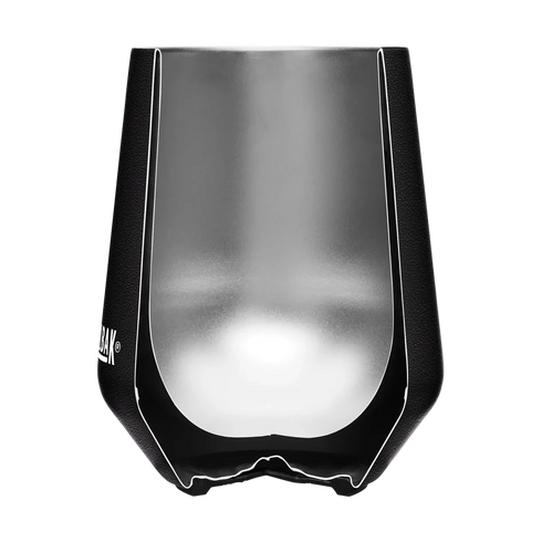 CamelBak Horizon 12 oz Wine Tumbler, Insulated Stainless Steel 0.35 L