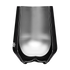 CamelBak Horizon 12 oz Wine Tumbler, Insulated Stainless Steel 0.35 L