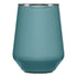 CamelBak Horizon 12 oz Wine Tumbler, Insulated Stainless Steel 0.35 L