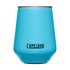 CamelBak Horizon 12 oz Wine Tumbler, Insulated Stainless Steel 0.35 L