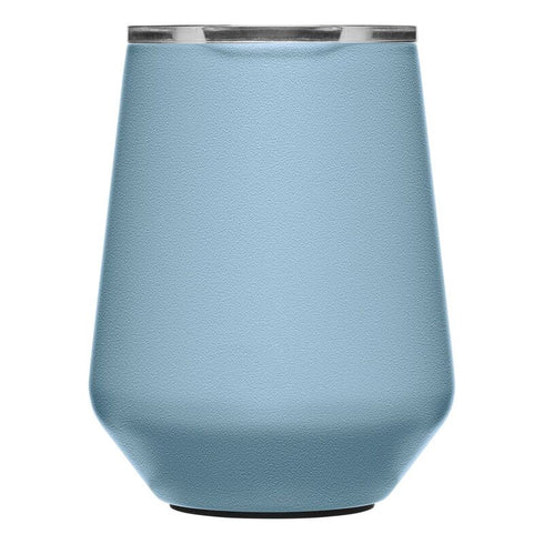 CamelBak Horizon 12 oz Wine Tumbler, Insulated Stainless Steel 0.35 L