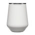 CamelBak Horizon 12 oz Wine Tumbler, Insulated Stainless Steel 0.35 L