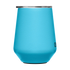 CamelBak Horizon 12 oz Wine Tumbler, Insulated Stainless Steel 0.35 L