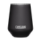 CamelBak Horizon 12 oz Wine Tumbler, Insulated Stainless Steel 0.35 L