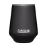 CamelBak Horizon 12 oz Wine Tumbler, Insulated Stainless Steel 0.35 L