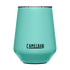 CamelBak Horizon 12 oz Wine Tumbler, Insulated Stainless Steel 0.35 L